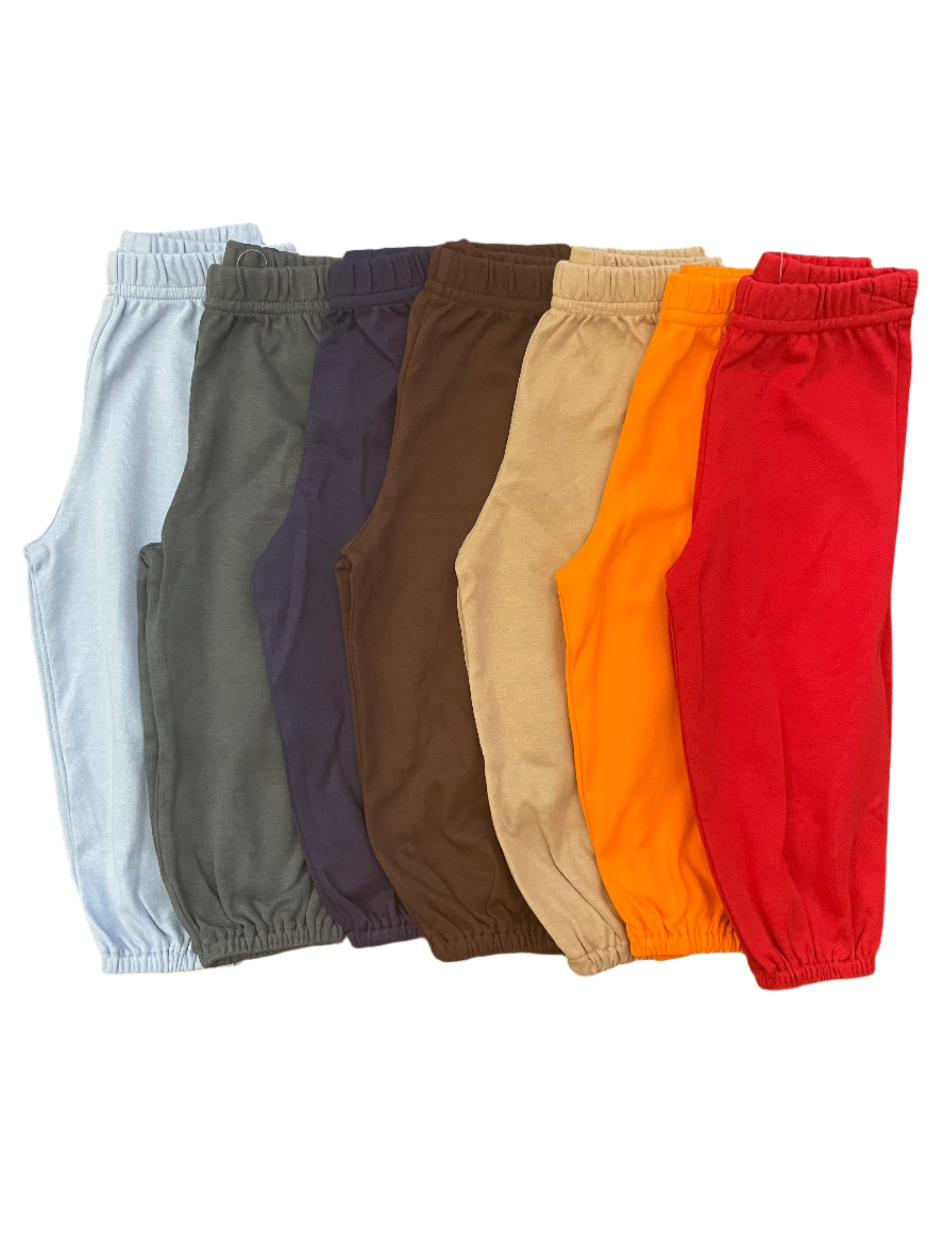 Luigi Kids – Tagged 