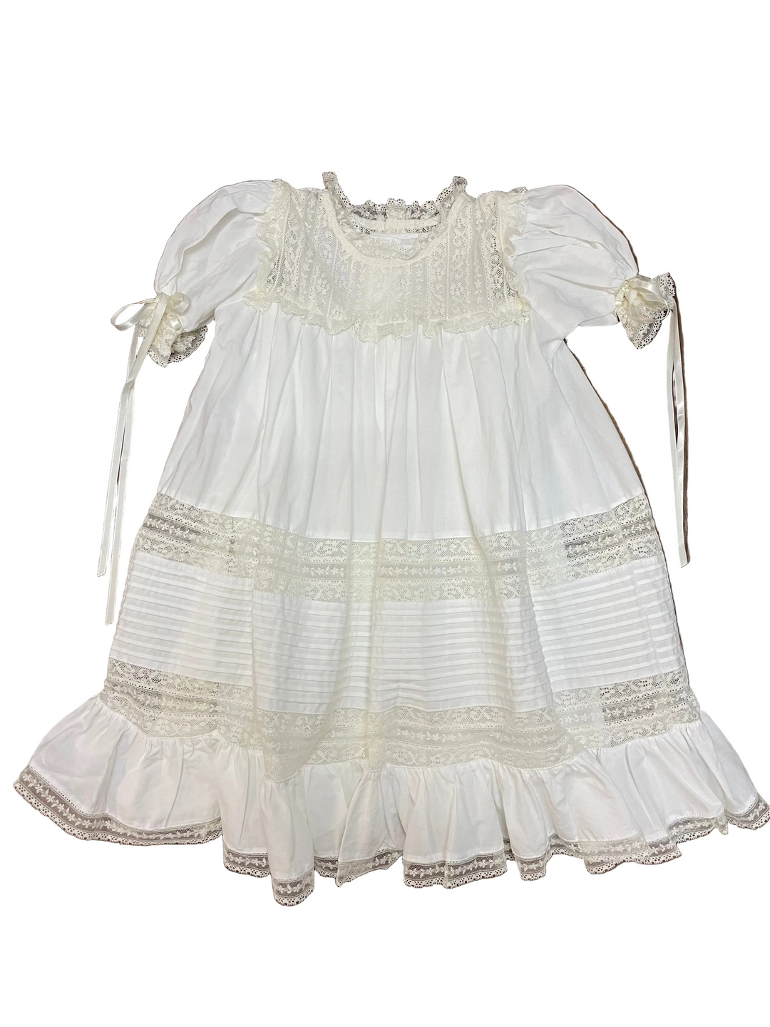 Girls Dresses Shutterbugs Boutique Girls Dresses Shutterbugs Boutique