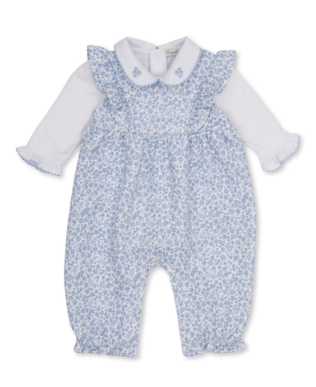 Kissy Kissy Girls – Shutterbugs Boutique