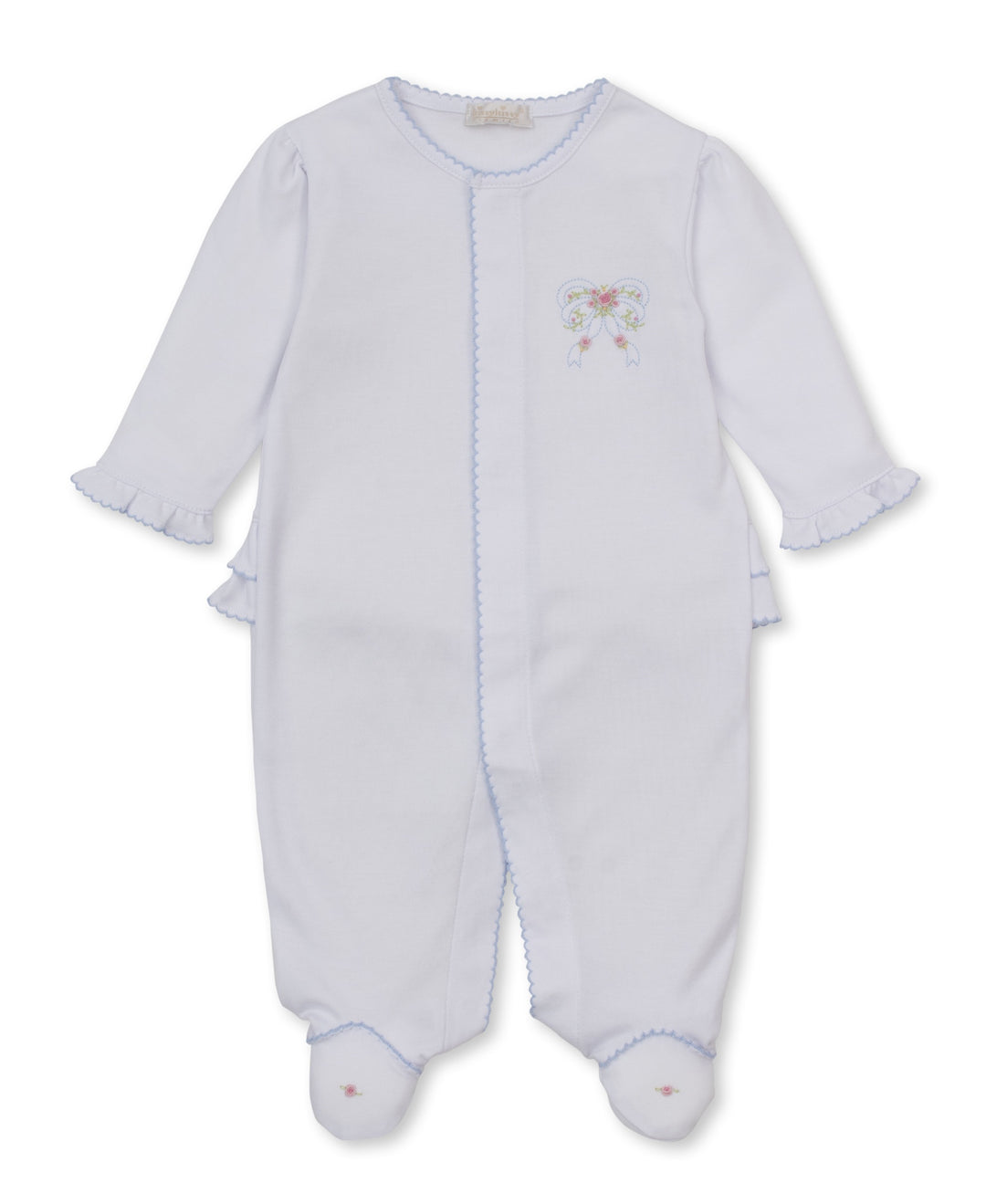 Kissy Kissy Girls – Shutterbugs Boutique