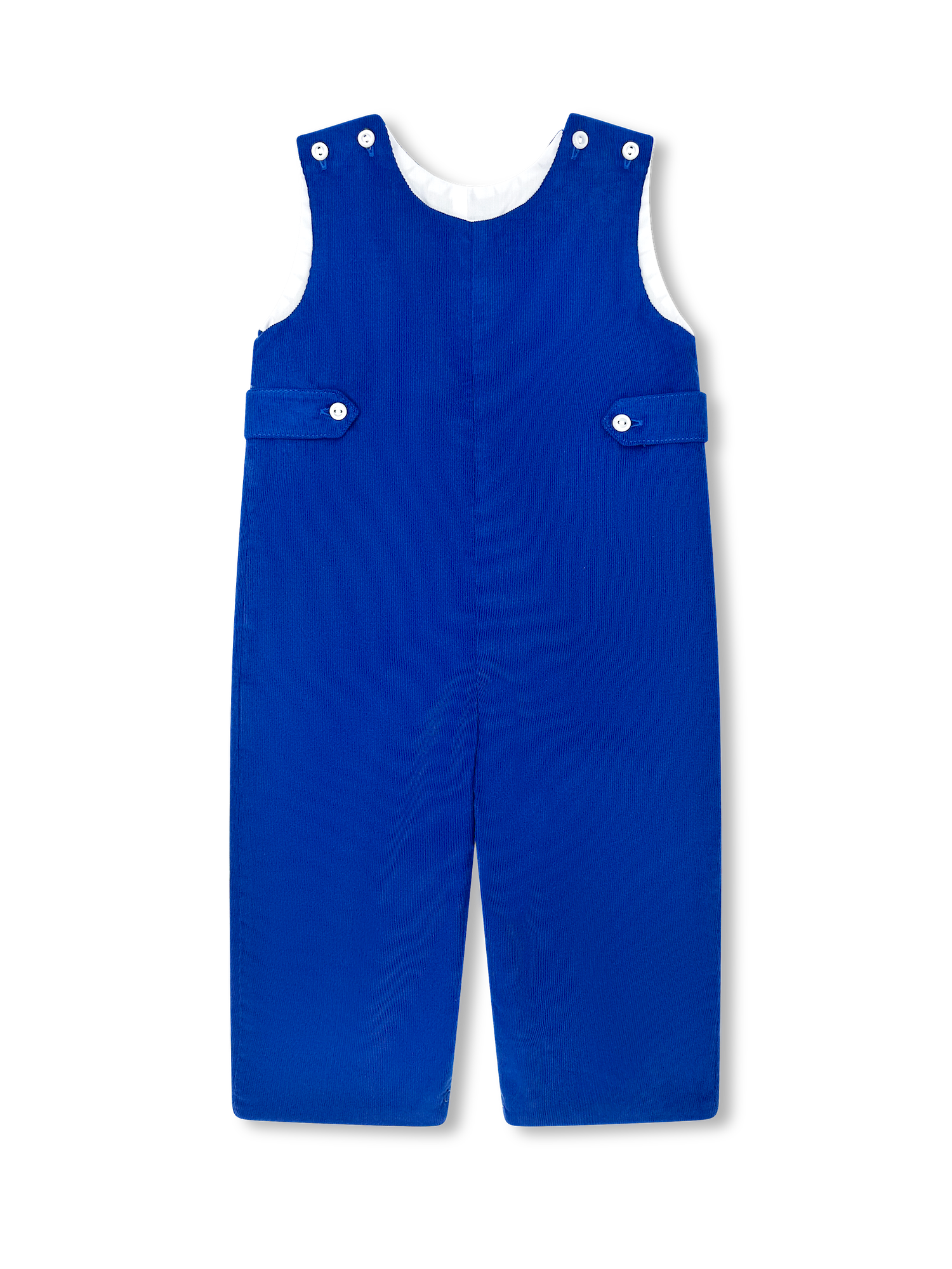 Boys Shortalls & Longalls – Shutterbugs Boutique