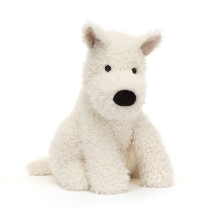 Munro Scottie Dog – Shutterbugs Boutique