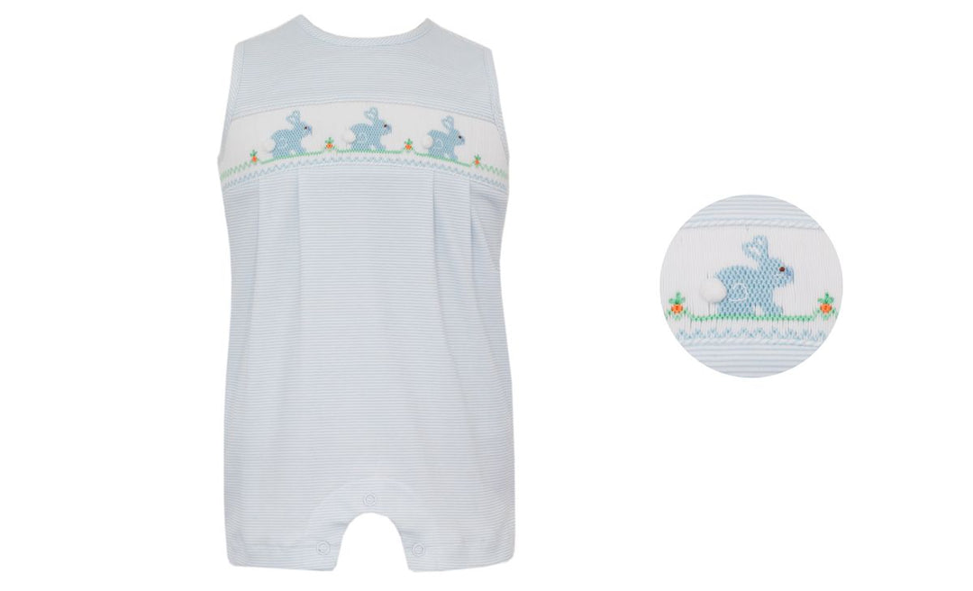 Boys Shortalls & Longalls – Shutterbugs Boutique