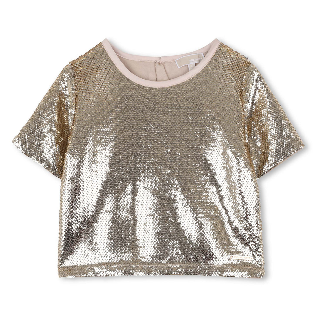 Michael Kors Shutterbugs Boutique Michael Kors Shutterbugs Boutique
