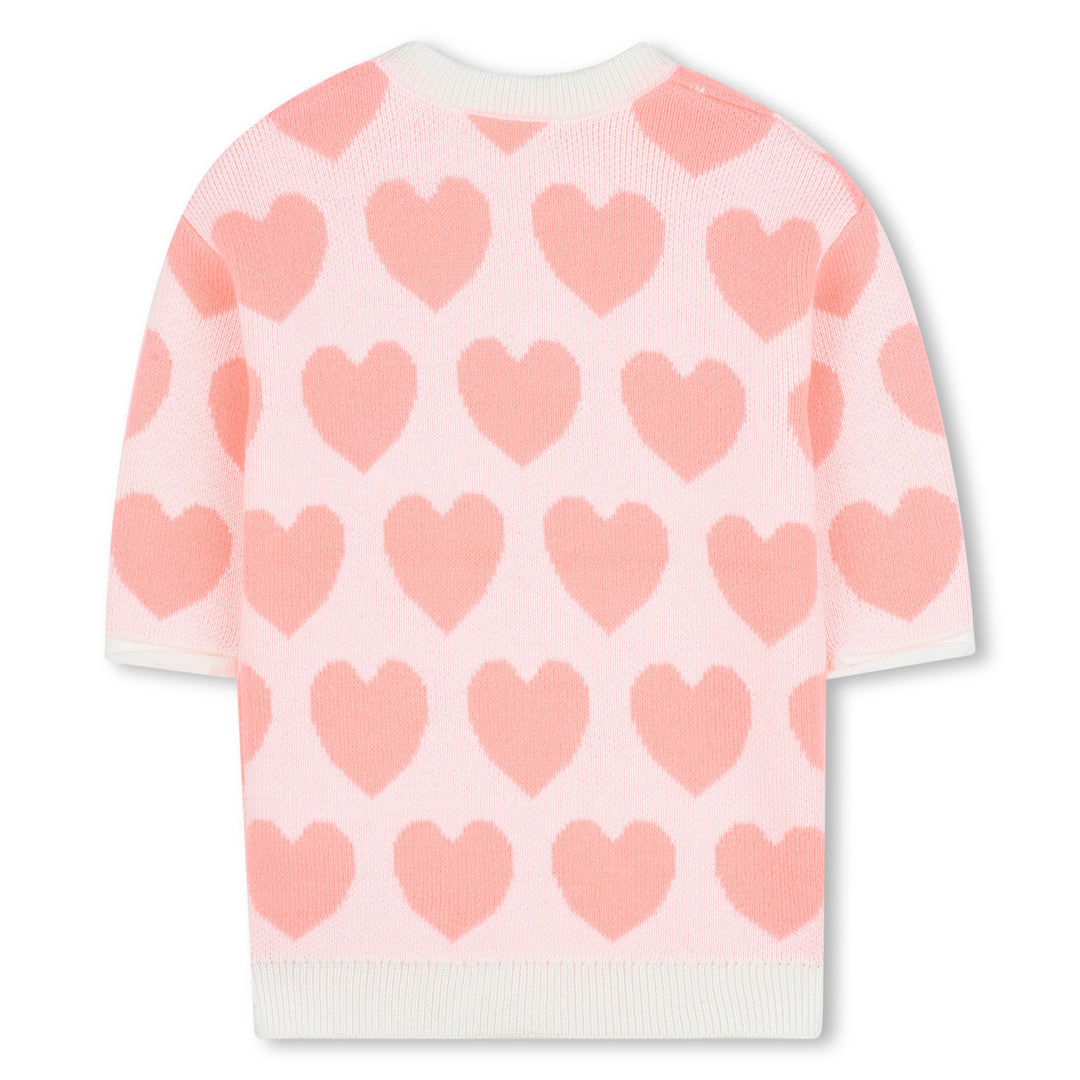 pink sweater dress with red hearts Vanlentine Dress for Women Red Heart Sweater Dresses Square Neck Slim Fit  Party Knitted Bodycon S at Amazon Women's Clothing store