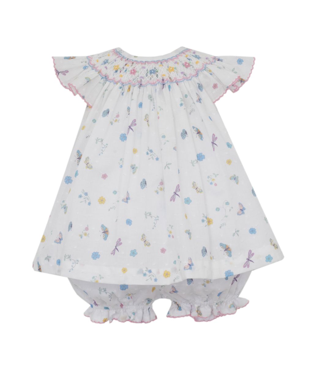 Anavini Girls – Tagged 