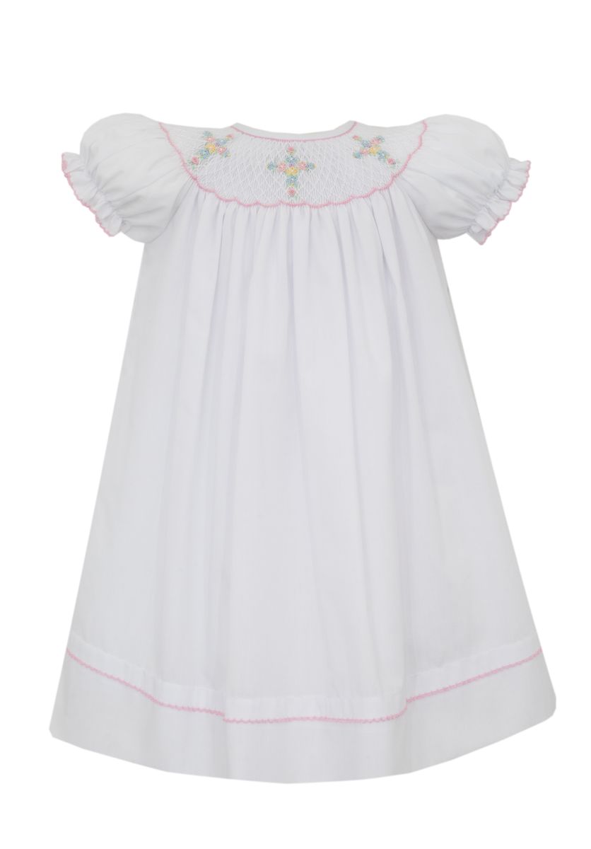 Anavini – Shutterbugs Boutique