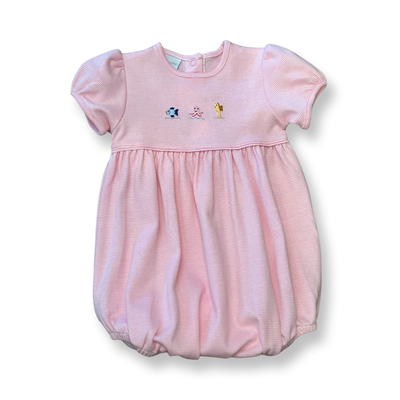Squiggles hot sale baby clothes