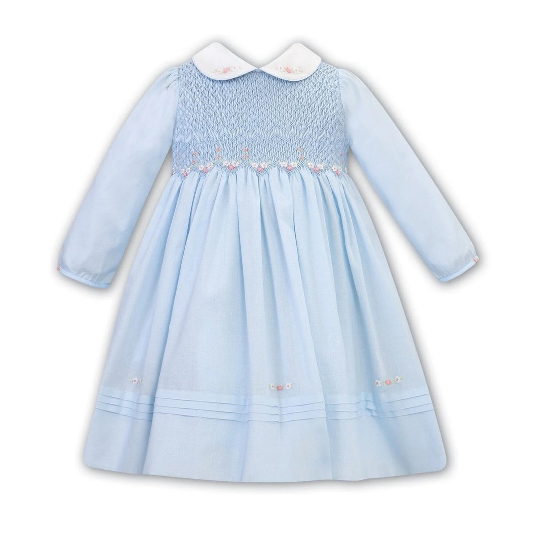 Girls Dresses – Tagged 