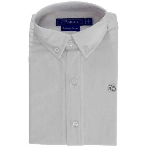 Boys Shirts & Tees  Shutterbugs Boutique
