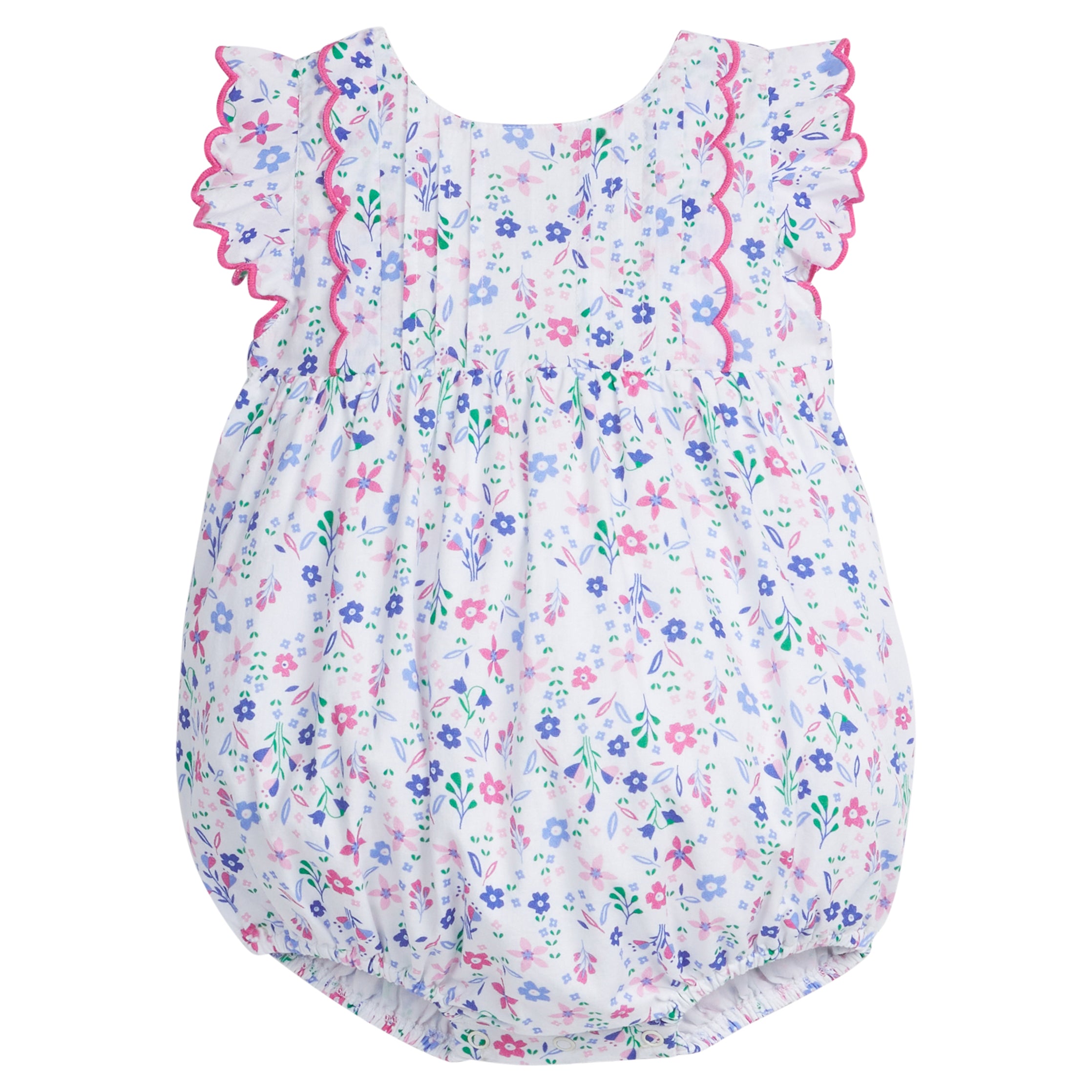 Girls Bubbles & Rompers – Tagged 