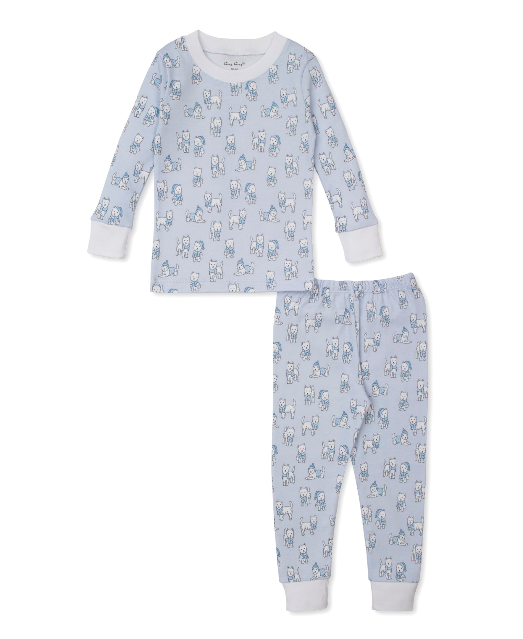 Boys Sleepwear & Loungewear – Shutterbugs Boutique