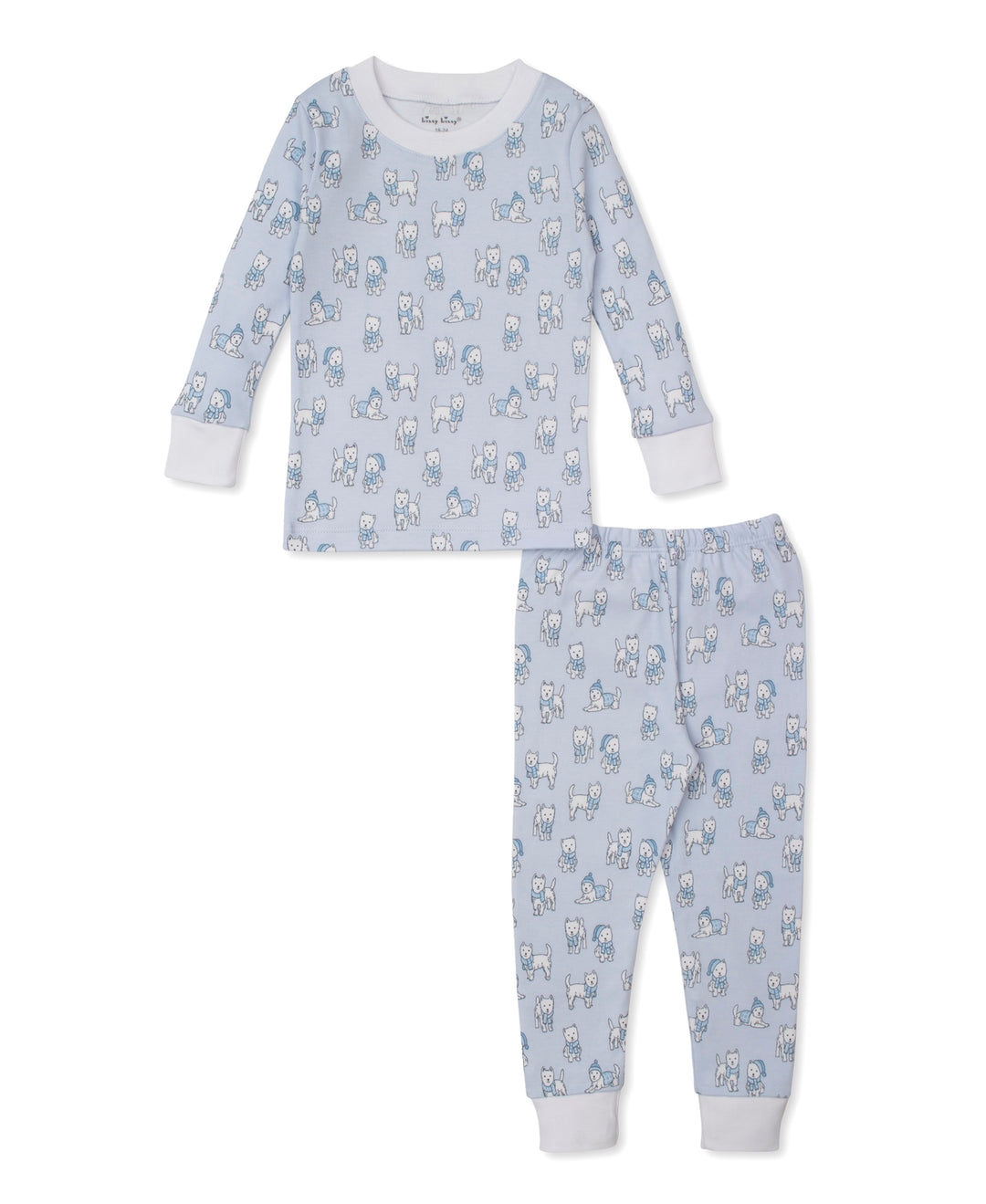 Boys Sleepwear & Loungewear – Shutterbugs Boutique