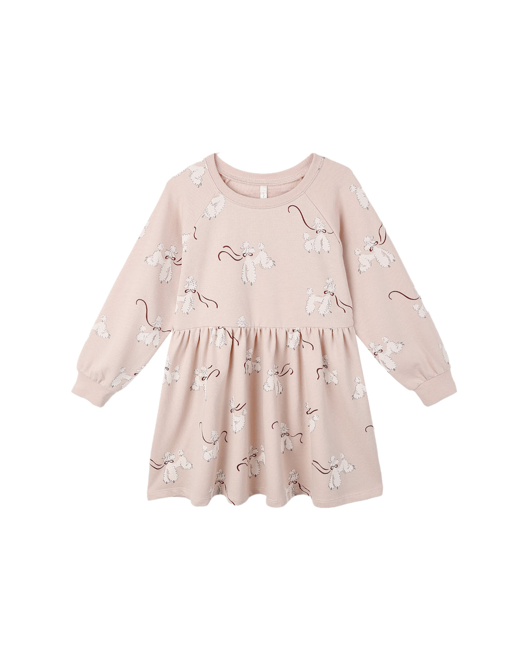 rylee and cru burgundy dress Burgundy Velvet Button Down Maternity Mini Dress  PinkBlush