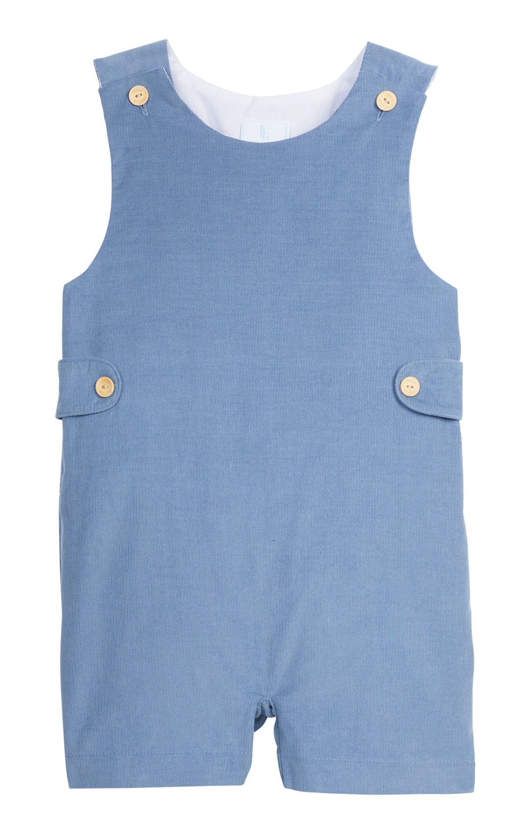 Boys Shortalls & Longalls – Shutterbugs Boutique