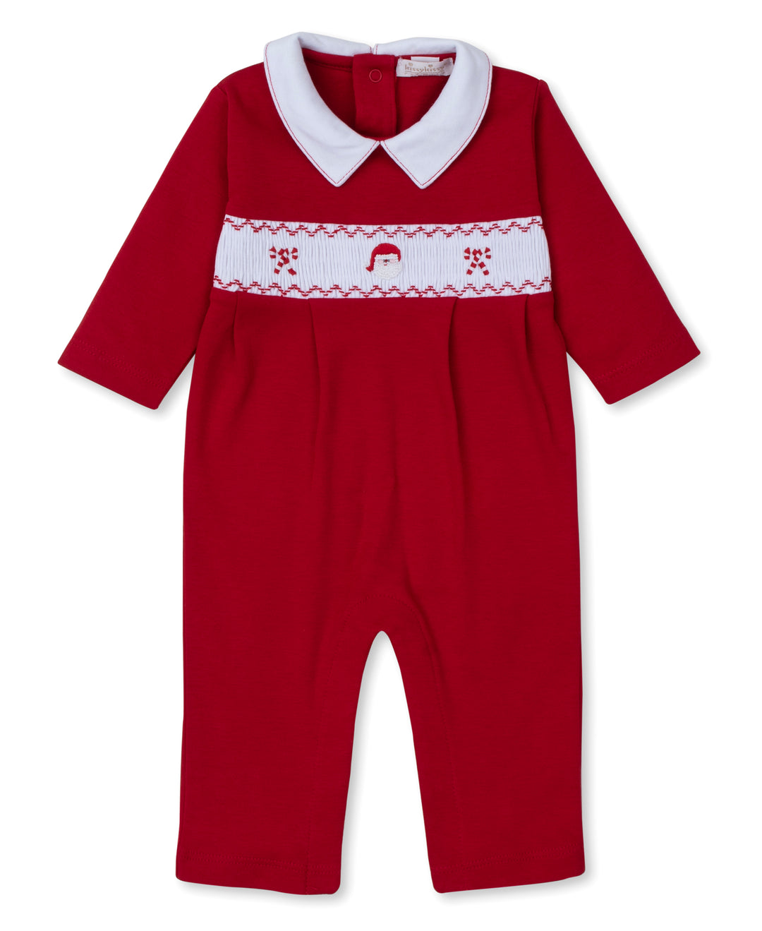 Baby's First Christmas Tagged "kissy-kissy" Shutterbugs Boutique Baby's First Christmas Tagged "kissy-kissy" Shutterbugs Boutique