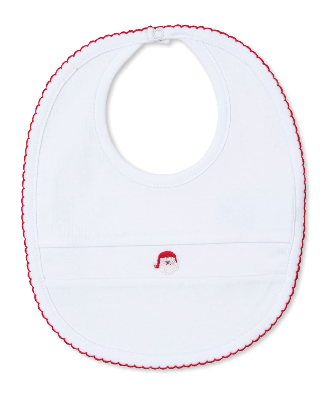 Baby's First Christmas Tagged "kissy-kissy" Shutterbugs Boutique Baby's First Christmas Tagged "kissy-kissy" Shutterbugs Boutique