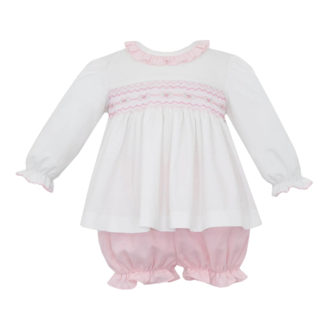 Anavini baby best sale