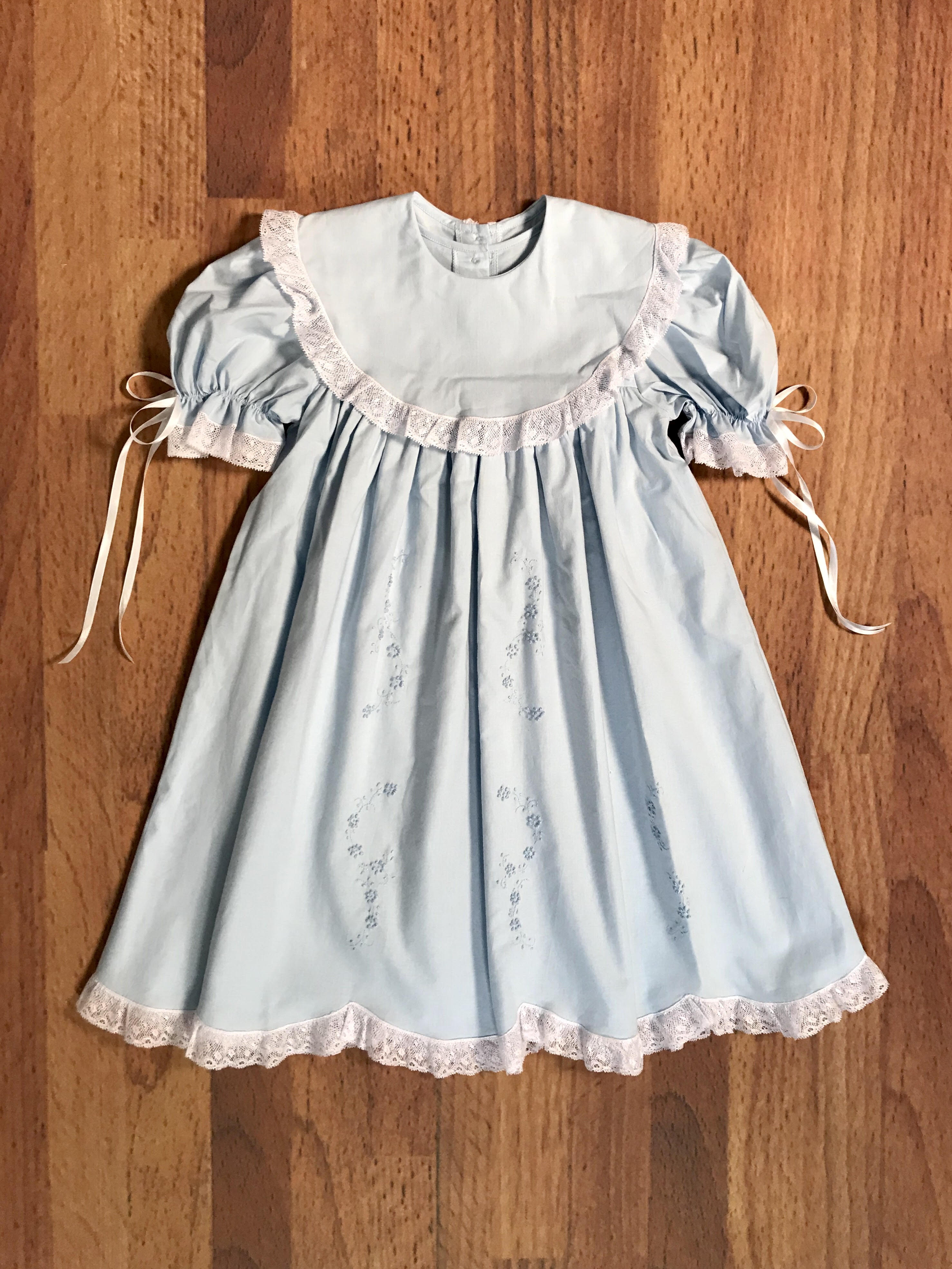 Girls Dresses  Tagged "auraluz" Shutterbugs Boutique