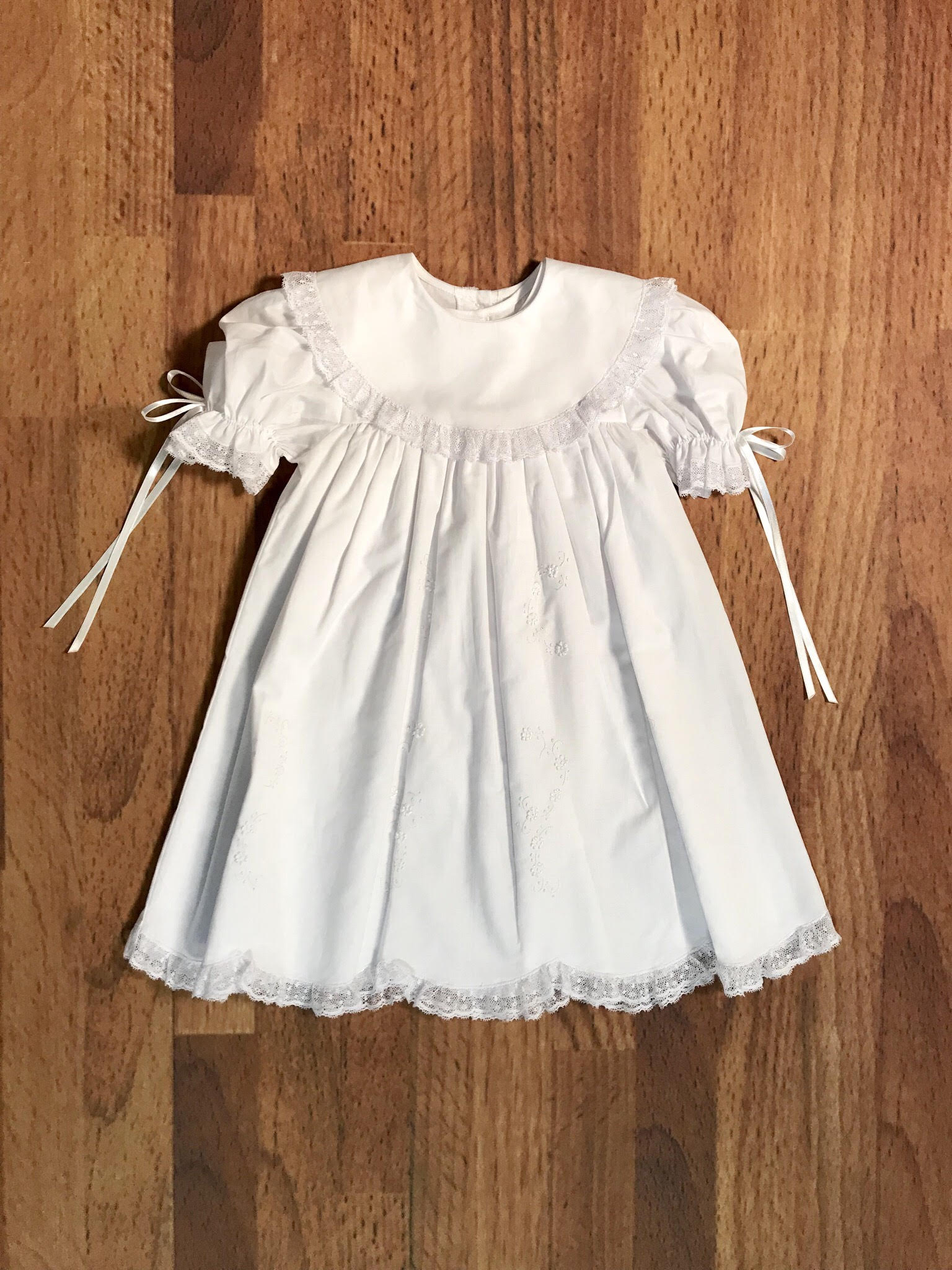 Girls Dresses  Tagged "auraluz" Shutterbugs Boutique