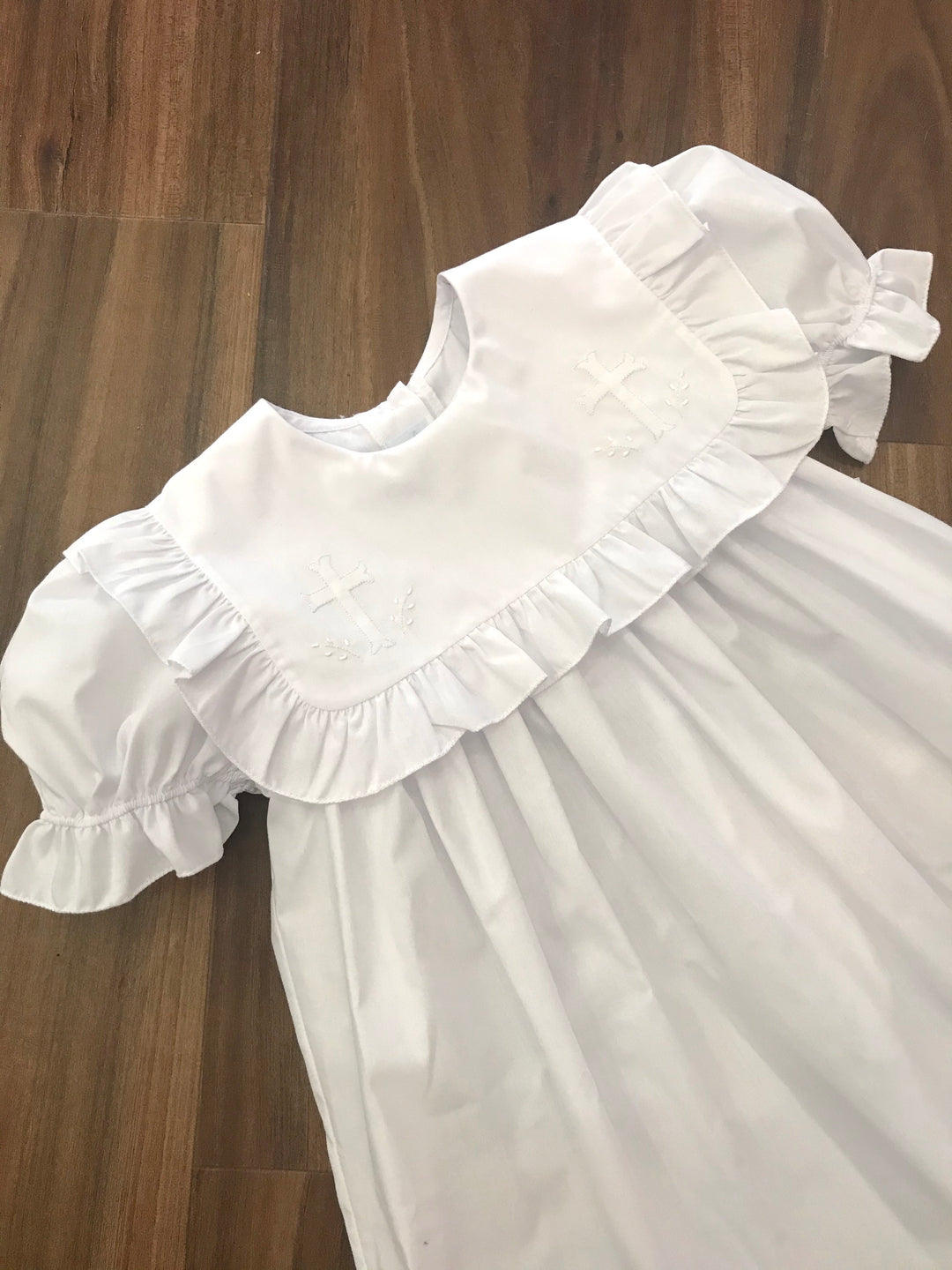 Girls Dresses  Tagged "auraluz" Shutterbugs Boutique