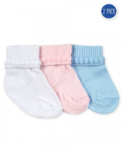 Jefferies Socks Llc – Shutterbugs Boutique