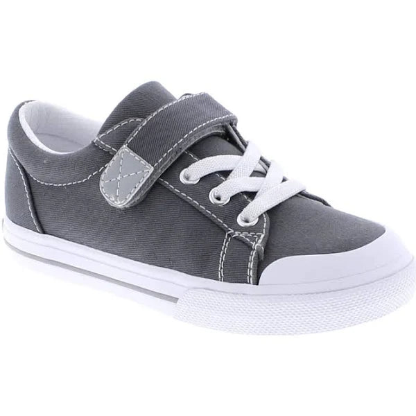 Jordan velcro sneakers sales