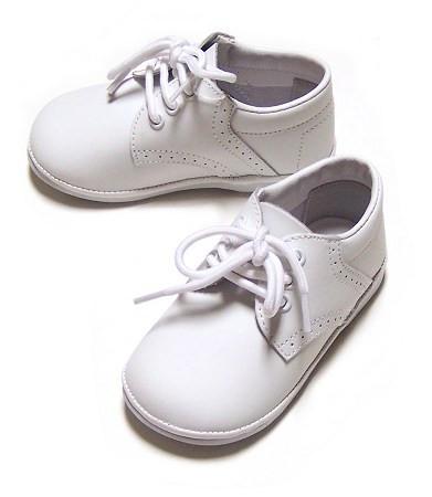 Angel baby shoes sale hotsell