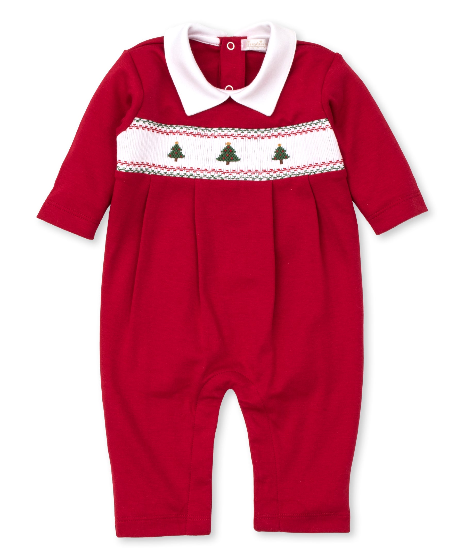 kissy kissy christmas dress white christmas dresses Kissy Kissy Girls Red Velour Santa Dress